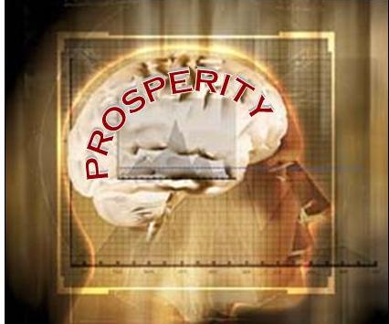 prosperity