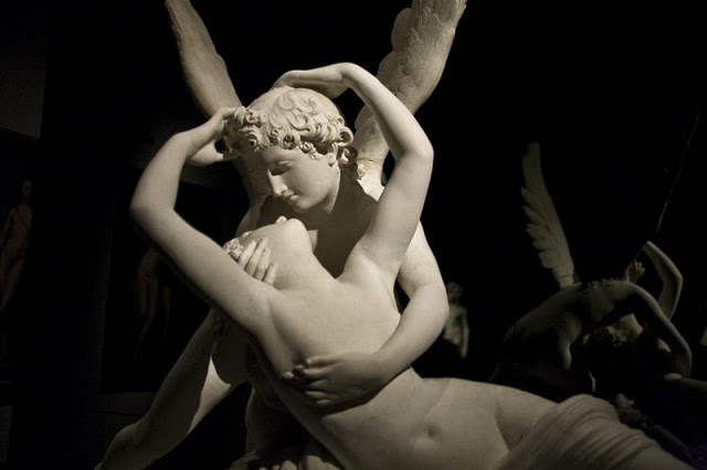 936full-antonio-canova