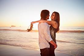 images (5)