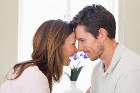 images (5)