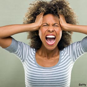 woman-freaking-out