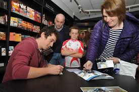 images (10)