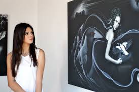 images (11)