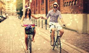 images (22)