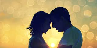 images (23)