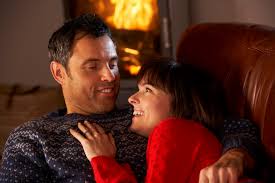 images (6)