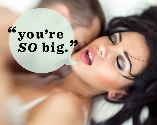 lies-in-bed_0