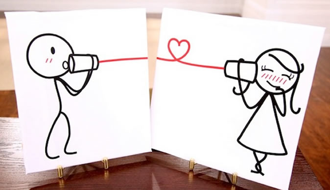 long-distance-relationship_2