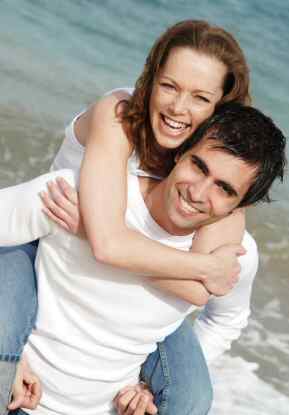 marriage_02