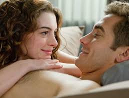 images (15)