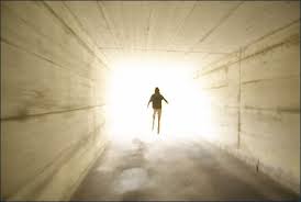 passage