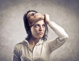 Managing Your Ego for the Better