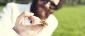 13 Indications you are an Empath