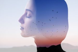 13 Indications you are an Empath