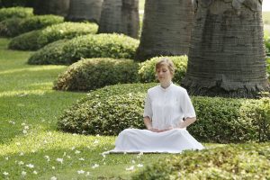 Improving Your Mediumship Skills