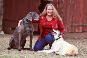 Psychic Animal Communication 101