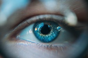 Knowing Your Psychic Abilities