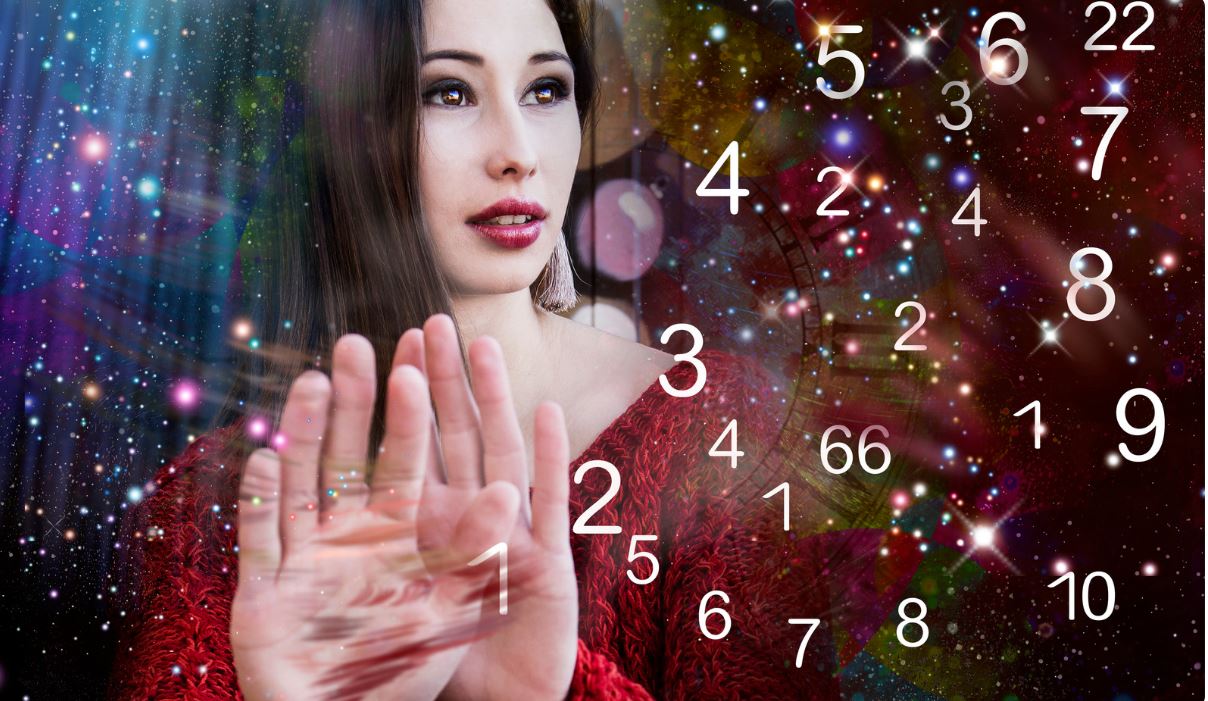 interesting-twin-flame-numbers-gifted-psychics