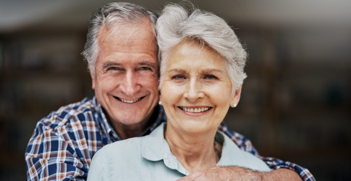 Making Your Relationship Last! Making Your Relationship Last!
