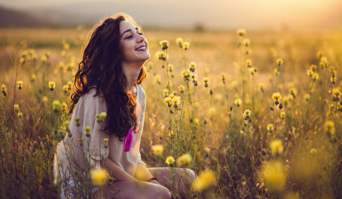 What is Your Spiritual Gift?