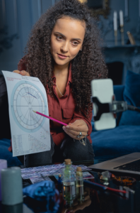 Astrology