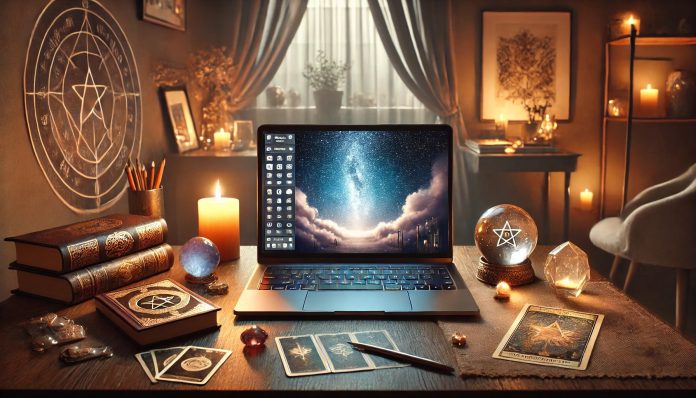 Optimizing Landing Pages for Psychic Affiliate Offers Optimizing Landing Pages for Psychic Affiliate Offers