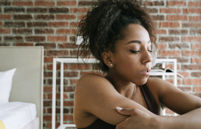 Steps to Heal from an Affair Steps to Heal from an Affair