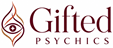 Gifted Psychics