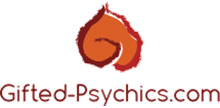 gifted-psychics.com
